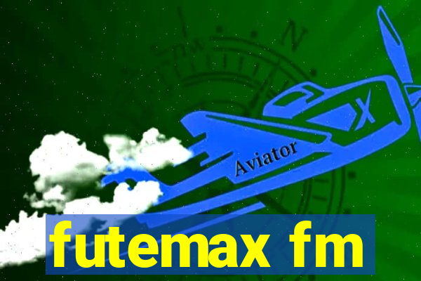 futemax fm
